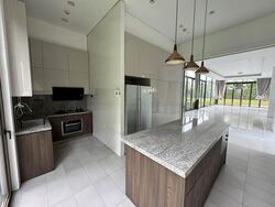 Capitol Park (D11), Detached #445412711